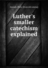 Luther