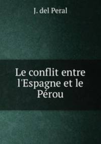 Le conflit entre l