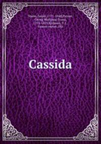 Cassida
