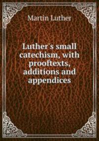 Luther