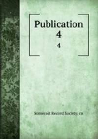 Publication. 4