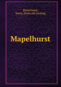 Mapelhurst