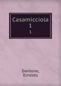 Casamicciola. 1
