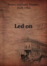 Led on