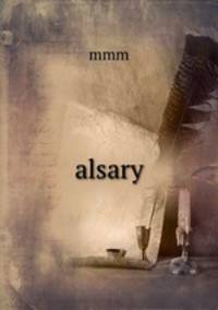 alsary