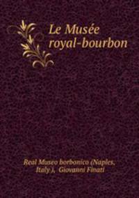Le Muse royal-bourbon