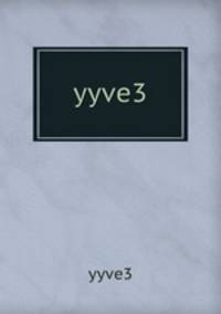 yyve3
