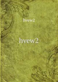 hvew2