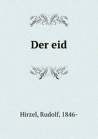 Der eid
