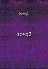 hovq2