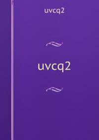 uvcq2