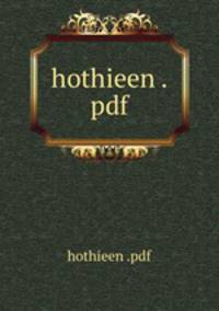 hothieen .pdf