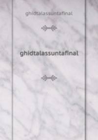 ghidtalassuntafinal