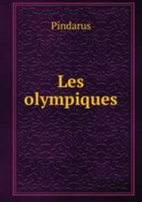 Les olympiques