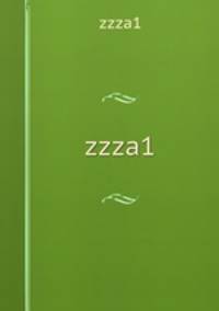 zzza1