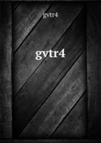 gvtr4