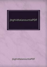 jbghidtalassuntaPDF