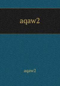 aqaw2
