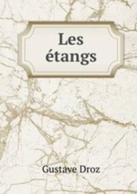 Les tangs