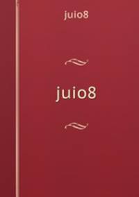 juio8