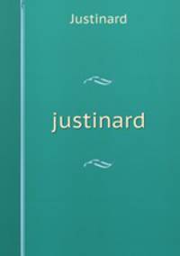 justinard