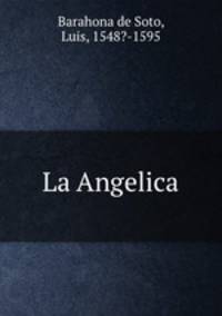 La Angelica