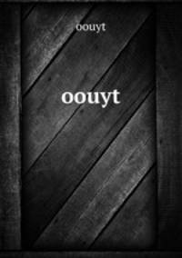 oouyt