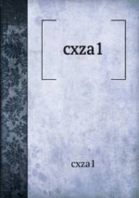 cxza1