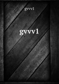 gvvv1