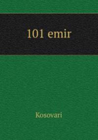 101 emir