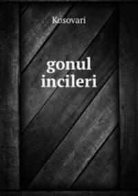 gonul incileri