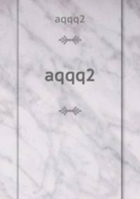 aqqq2