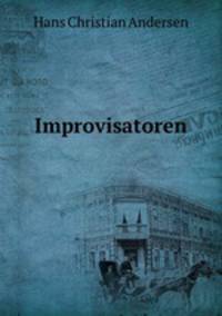 Improvisatoren