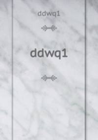 ddwq1