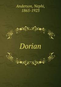 Dorian