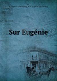 Sur Eugnie