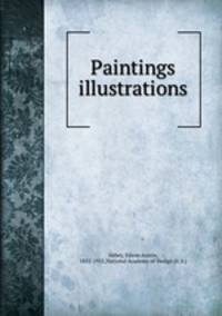 Paintings & illustrations