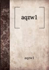 aqzw1