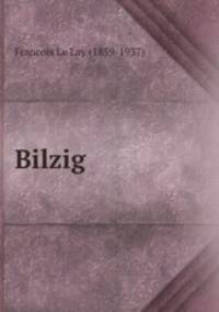 Bilzig