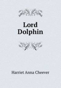 Lord Dolphin