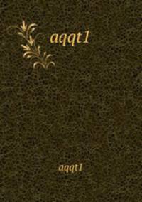 aqqt1