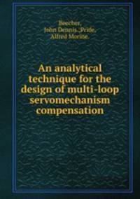 an analysis of john beechers proletarian poems an analysis of john beechers proletarian poems