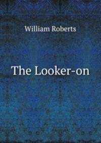 The Looker-on