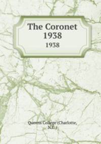 The Coronet. 1938