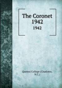 The Coronet. 1942