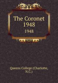 The Coronet. 1948