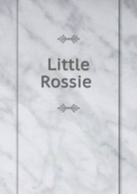 Little Rossie