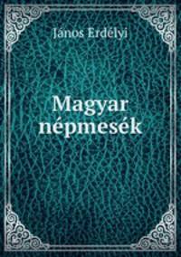 Magyar npmesk