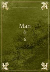 Man. 6