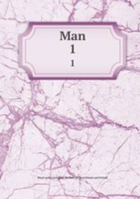 Man. 1